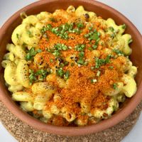   at BEKIND. in Zagreb