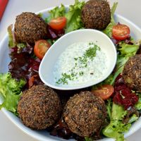   at BEKIND. in Zagreb