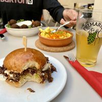   at BEKIND. in Zagreb