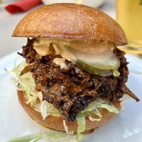   at BEKIND. in Zagreb