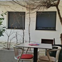  at BEKIND. in Zagreb