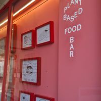  at BEKIND. in Zagreb