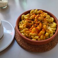  at BEKIND. in Zagreb