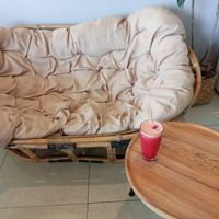  at The Raw Kitchen - The Ranee Boutique Suites Hotel in Kuching