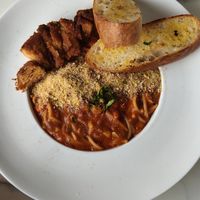  at The Raw Kitchen - The Ranee Boutique Suites Hotel in Kuching