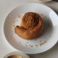  at The Raw Kitchen - The Ranee Boutique Suites Hotel in Kuching