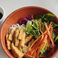  at The Raw Kitchen - The Ranee Boutique Suites Hotel in Kuching
