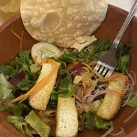   at The Raw Kitchen - The Ranee Boutique Suites Hotel in Kuching