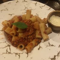   at AlFresco Coron in Coron