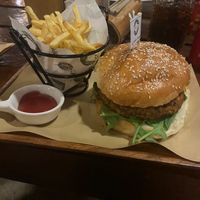   at AlFresco Coron in Coron