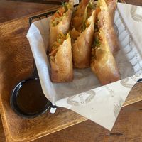   at AlFresco Coron in Coron