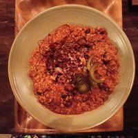  at AlFresco Coron in Coron