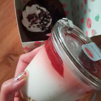  at Kjeks - Hamm in Hamburg