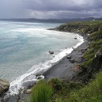 Beautiful view! at Green Tara in Donghe