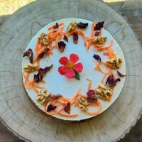  at Green Tara in Donghe