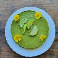  at Green Tara in Donghe