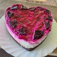  at Green Tara in Donghe