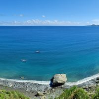  at Green Tara in Donghe