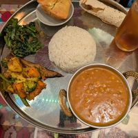  at New Api Spice and Curry House - ニューアピスパイスアンドカレーハウス in Takamatsu