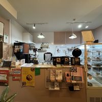   at BIOLA -ビオラ  in Yamato