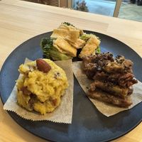   at BIOLA -ビオラ  in Yamato