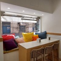  at The Gelatist - Via Torino  in Rome