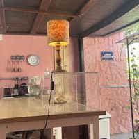   at Ciganando Croissanterie in Sao Paulo