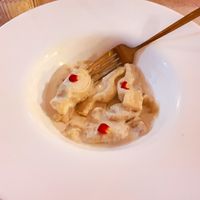  at Ciganando Croissanterie in Sao Paulo