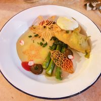  at Ciganando Croissanterie in Sao Paulo