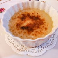  at Ciganando Croissanterie in Sao Paulo