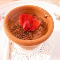  at Ciganando Croissanterie in Sao Paulo