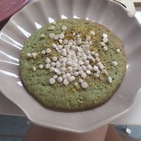  at Ciganando Croissanterie in Sao Paulo