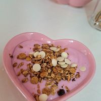  at Ciganando Croissanterie in Sao Paulo