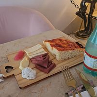  at Ciganando Croissanterie in Sao Paulo