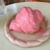  at Ciganando Croissanterie in Sao Paulo