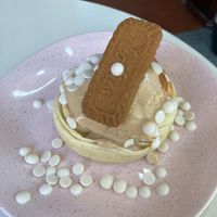  at Ciganando Croissanterie in Sao Paulo