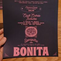  at Casa Bonita in Lakewood