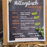  at ebl Naturkost in Nuremberg