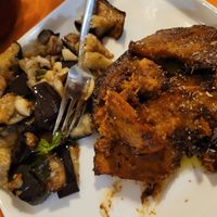  at Osteria del Conte in Camerano