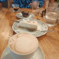  at AYUNI in Sao Sebastiao Da Feira