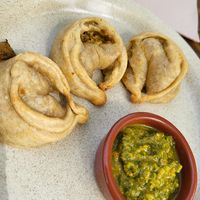  at AYUNI in Sao Sebastiao Da Feira