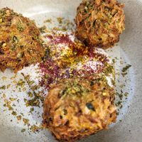  at AYUNI in Sao Sebastiao Da Feira