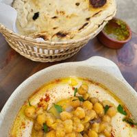  at AYUNI in Sao Sebastiao Da Feira