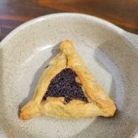  at AYUNI in Sao Sebastiao Da Feira