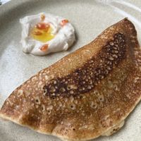 Atayf  at AYUNI in Sao Sebastiao Da Feira