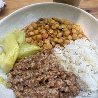   at AYUNI in Sao Sebastiao Da Feira