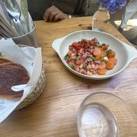   at AYUNI in Sao Sebastiao Da Feira