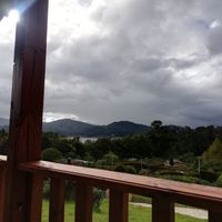  at Suatí Campestre Restaurante Vegetariano  in Cundinamarca