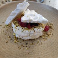 at Emma Tapas & Brunch in Tui
