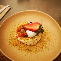  at Emma Tapas & Brunch in Tui